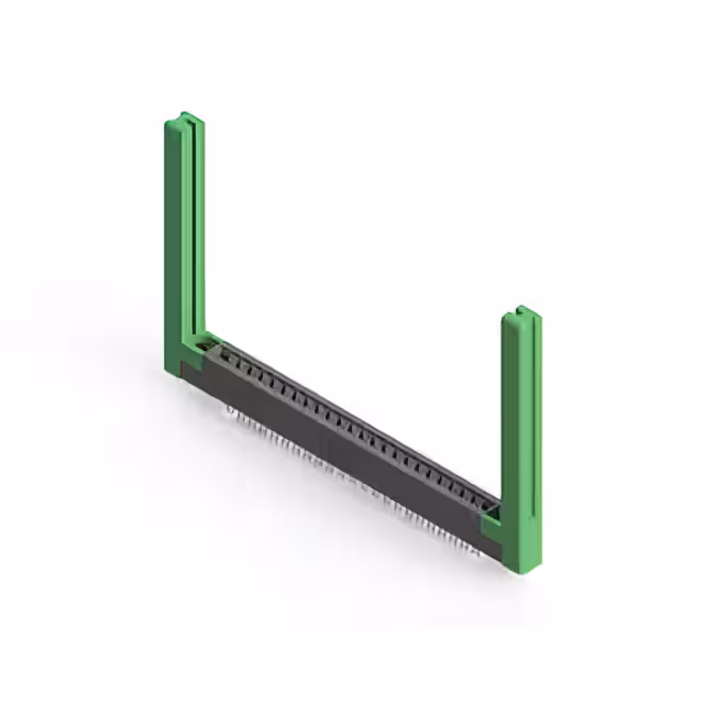 356-023-400-158 EDAC Inc.  Edgeboard Connectors